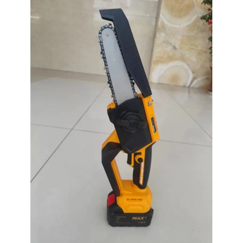 New Design Power Action DC18V  – Power Tools In Electrical recenzja i cena