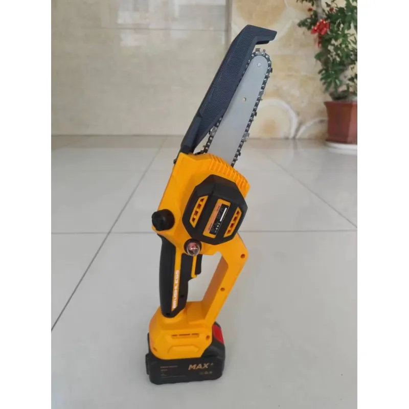 New Design Power Action DC18V  – Power Tools In Electrical recenzja i cena
