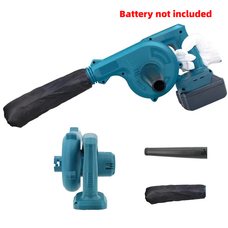 For Makita 18V Battery 2-In-1  – Power Tools Pink recenzja i cena