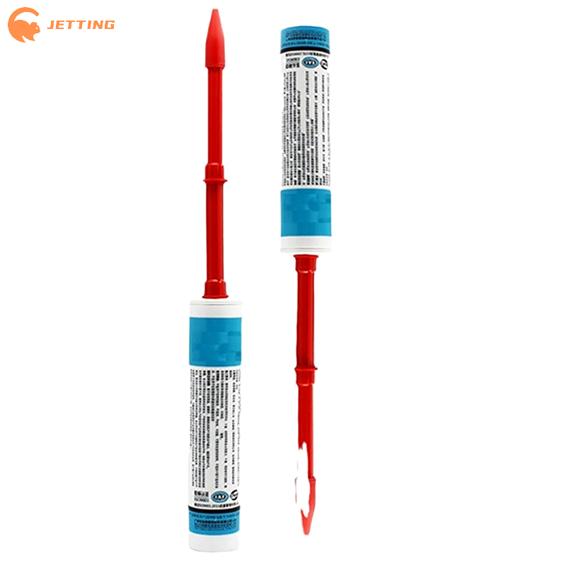 (New) 5/10pcs Caulking Nozzle  – Power Tools Windows recenzja i cena