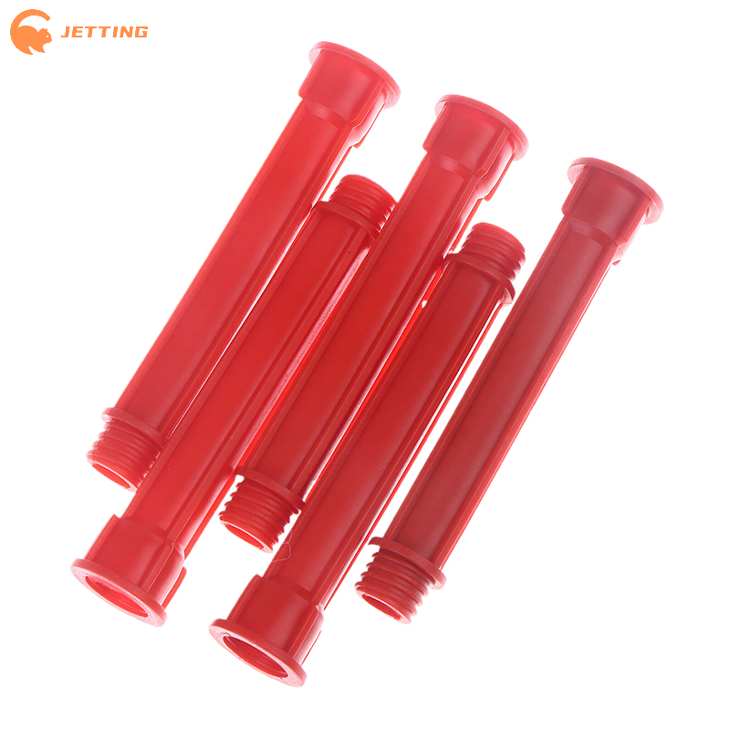 (New) 5/10pcs Caulking Nozzle  – Power Tools Windows recenzja i cena