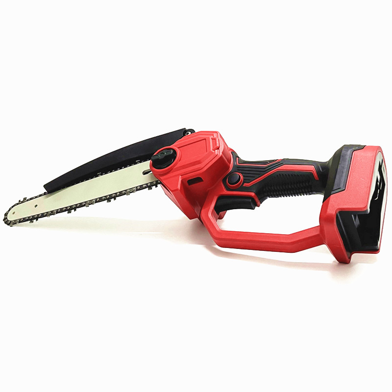 For Milwaukee 18V Battery 6/8  – Power Tools Pink recenzja i cena