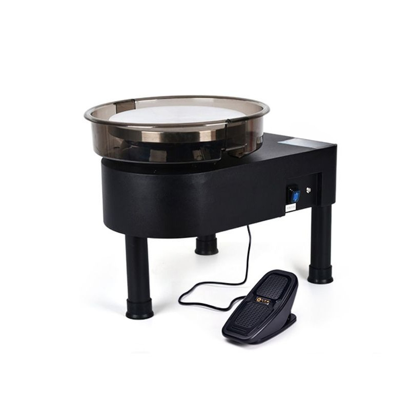 Ceramic art drawing machine Hi – Power Tools Drawing recenzja i cena