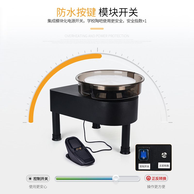 Ceramic art drawing machine Hi – Power Tools Drawing recenzja i cena