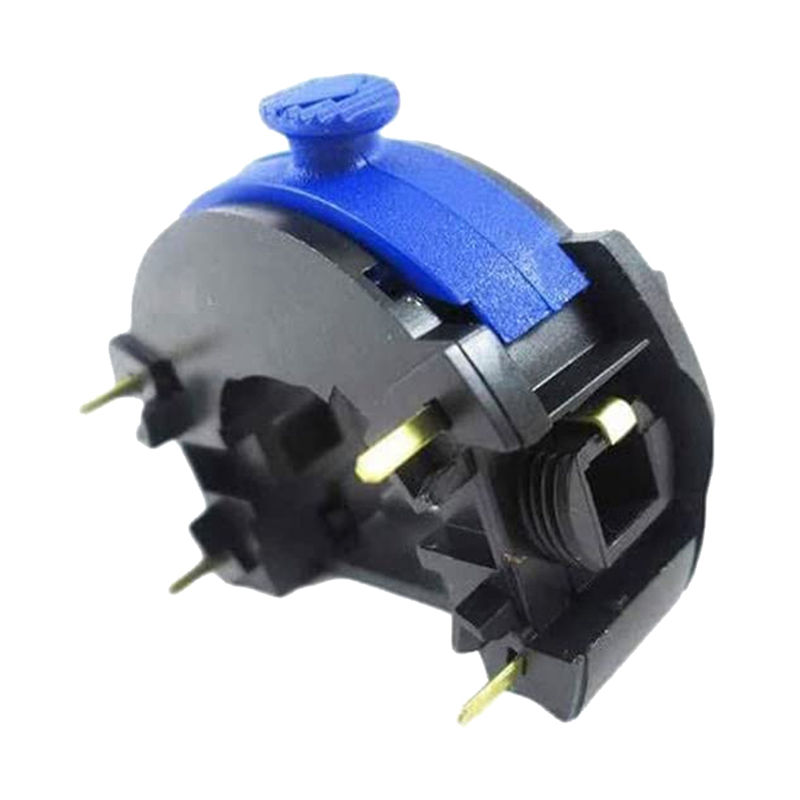 For Dremel 3000 Engraving Mach – Power Tools Usa recenzja i cena