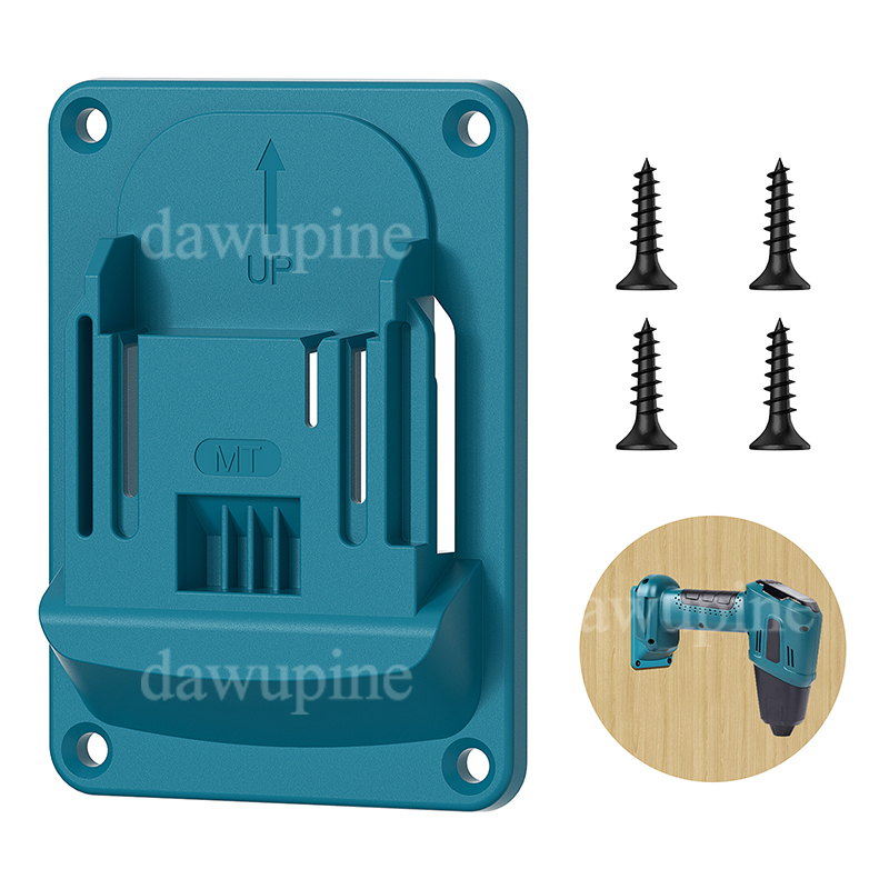 Electric Power Tools Wall Moun – Power Tools Display Rack recenzja i cena