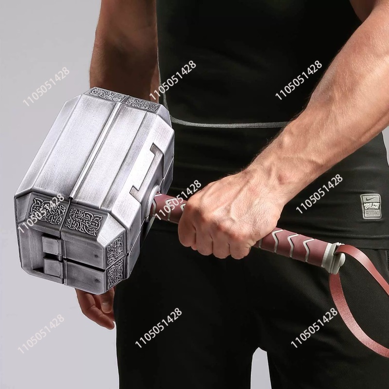 Toolbox, Household Multifuncti – Power Tools Catalogue recenzja i cena