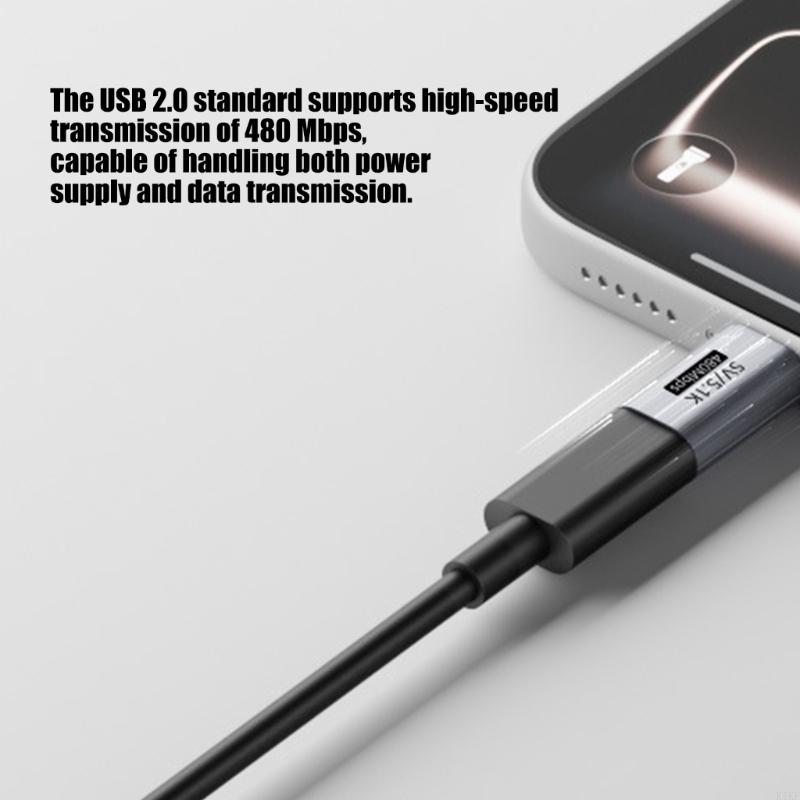 USB C Male to USB C Female Cha – Power Tools Lowes recenzja i cena