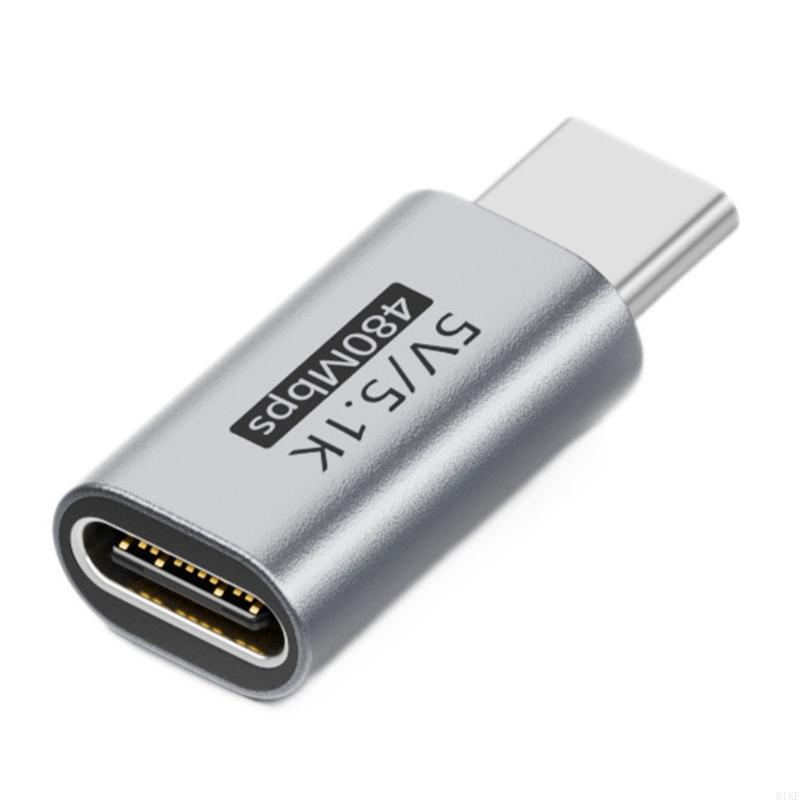 USB C Male to USB C Female Cha – Power Tools Lowes recenzja i cena