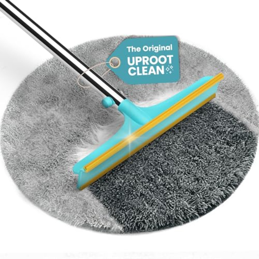 er Xtra Pet Hair Removal Tool: – Power Tools Xtra Power recenzja i cena