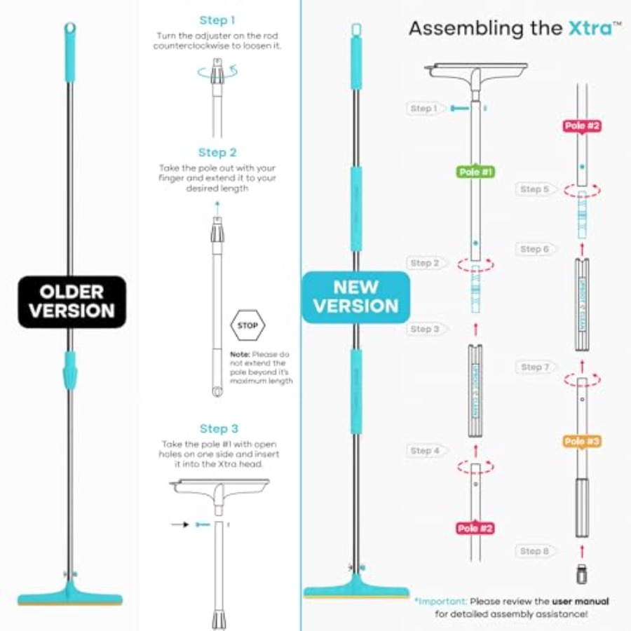 er Xtra Pet Hair Removal Tool: – Power Tools Xtra Power recenzja i cena