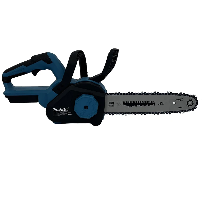 Makita 12Inch Brushless Electr – Power Tools Usa recenzja i cena
