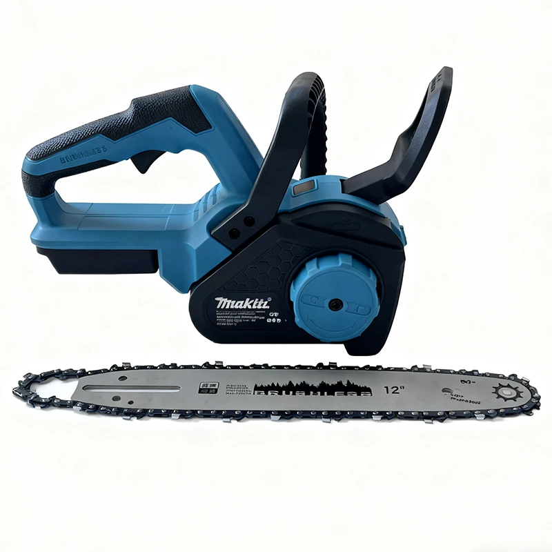 Makita 12Inch Brushless Electr – Power Tools Usa recenzja i cena