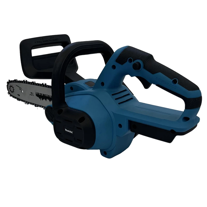 Makita 12Inch Brushless Electr – Power Tools Usa recenzja i cena