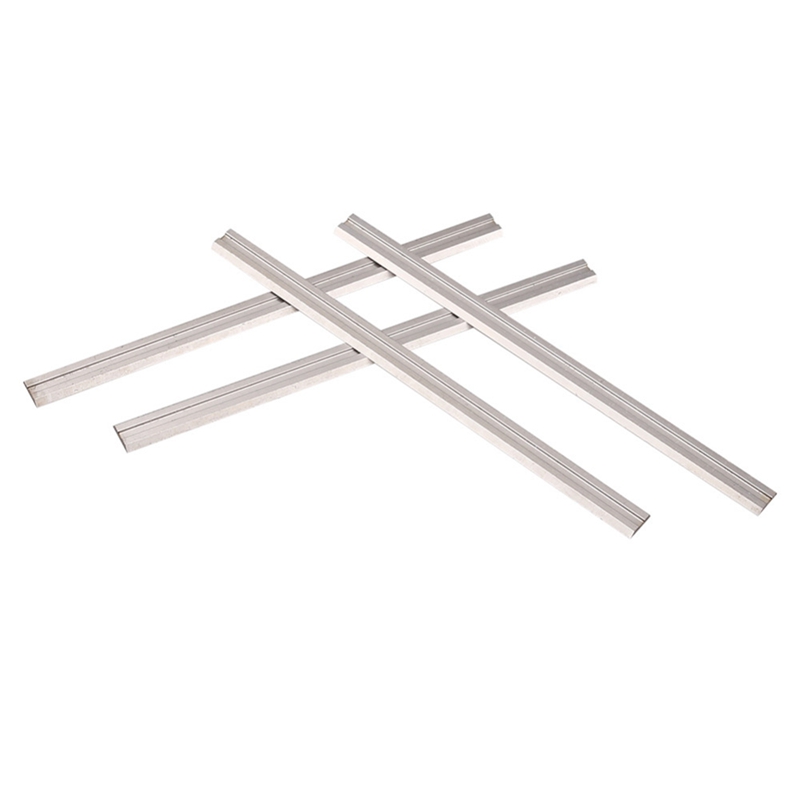 10Pcs 82mm Planer Blades Rever – Power Tools In Electrical recenzja i cena