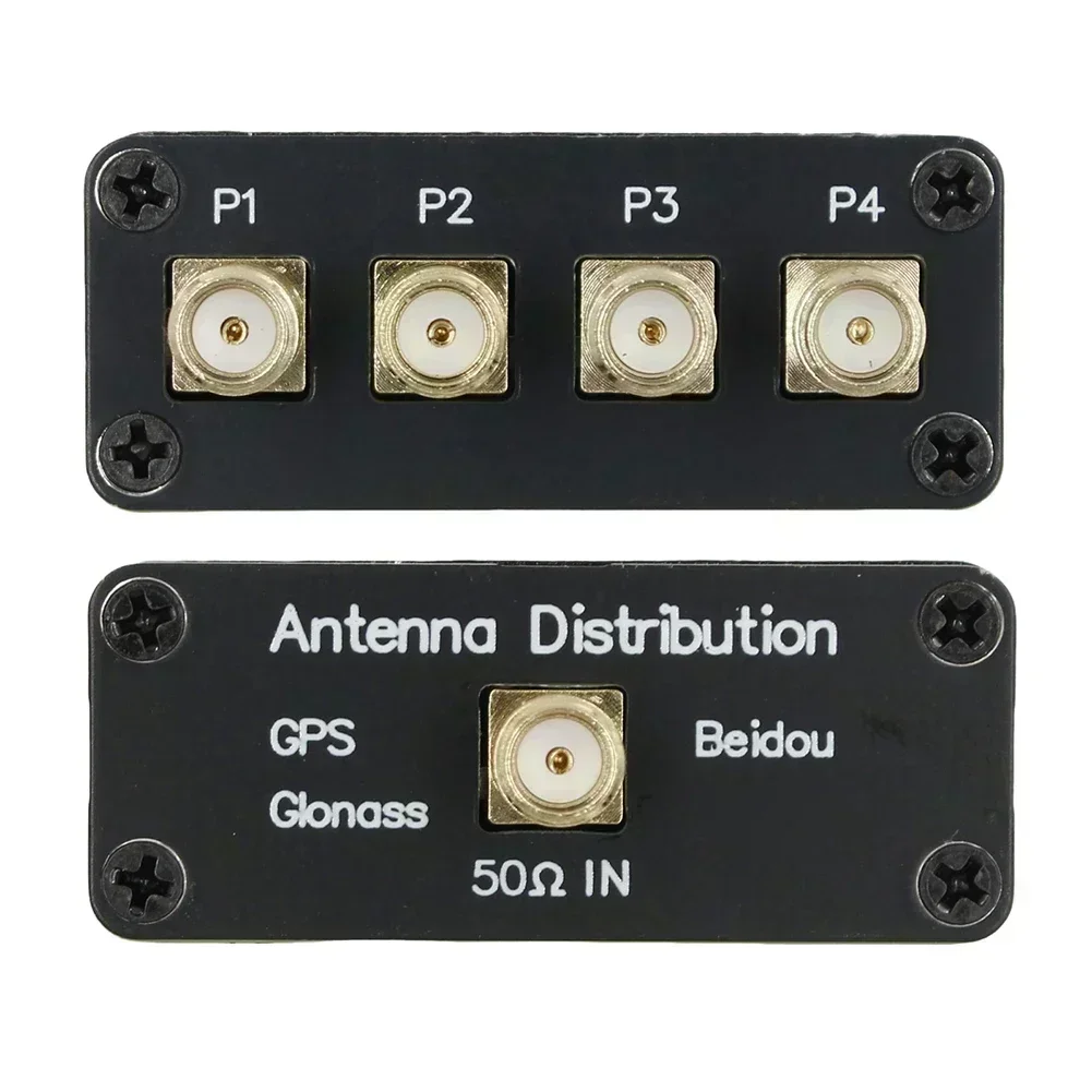 GPS Beidou 1-to-4 Navigation S – Power Tools Distributor recenzja i cena
