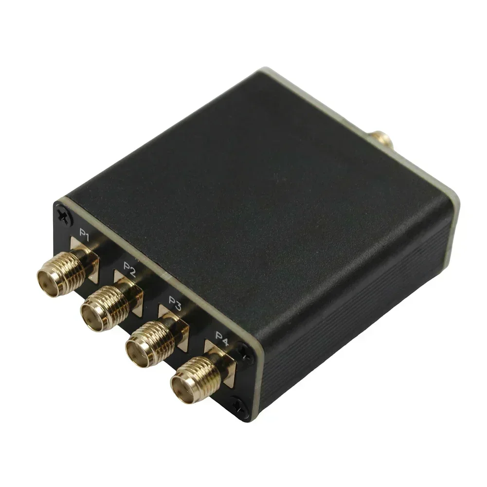 GPS Beidou 1-to-4 Navigation S – Power Tools Distributor recenzja i cena