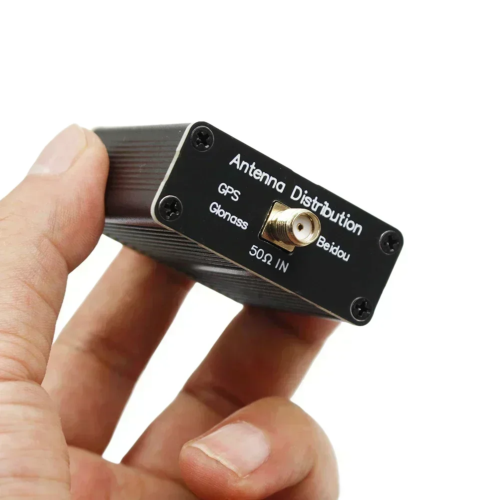 GPS Beidou 1-to-4 Navigation S – Power Tools Distributor recenzja i cena