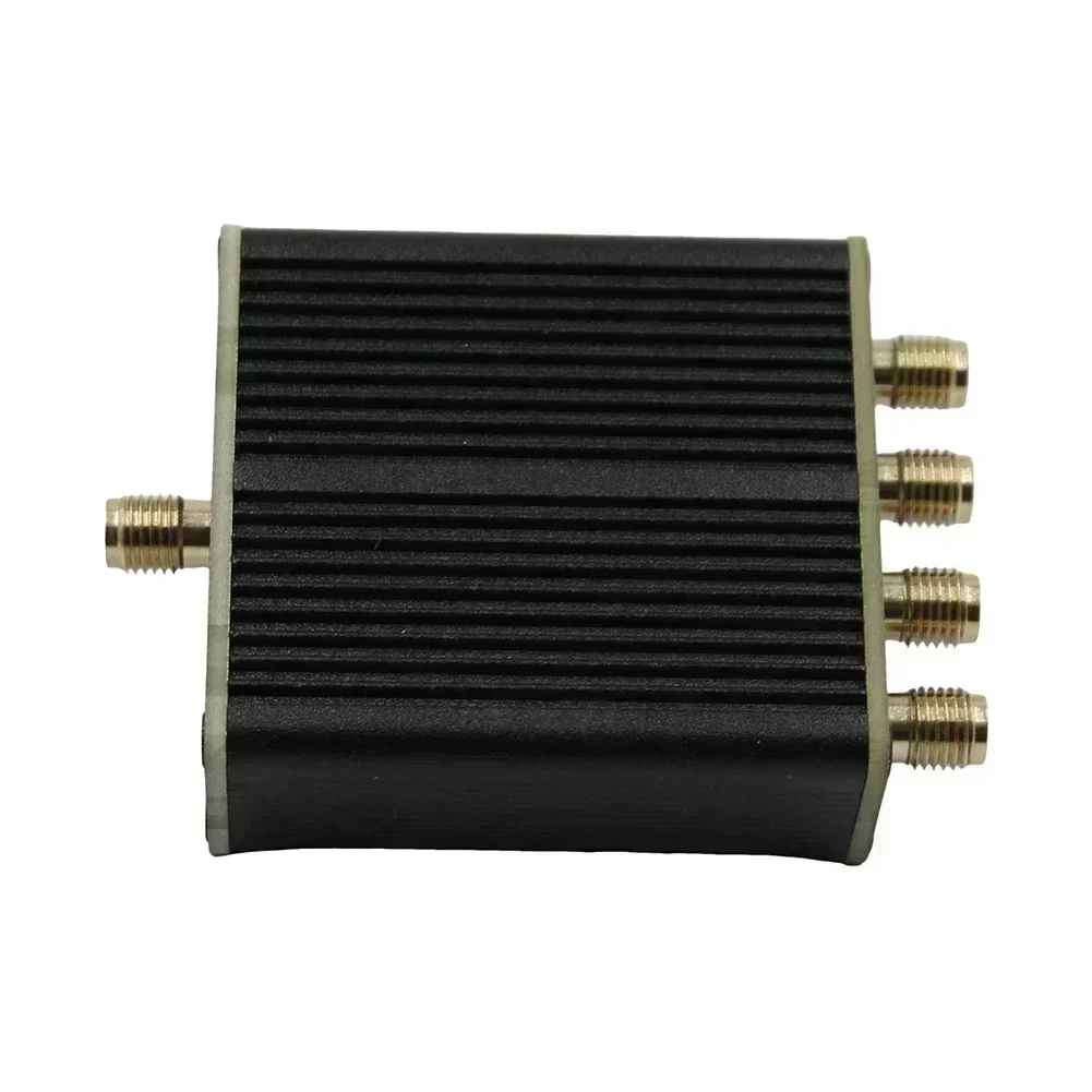 GPS Beidou 1-to-4 Navigation S – Power Tools Distributor recenzja i cena