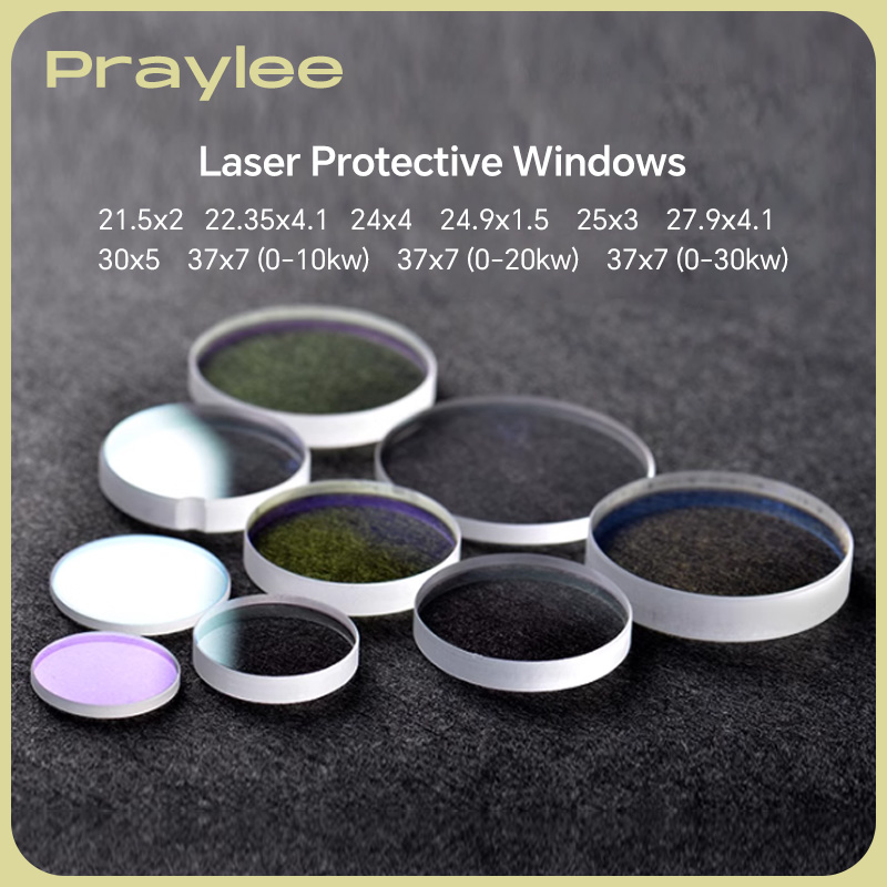 10PCS Laser Lens Protective Wi – Power Tools Windows recenzja i cena