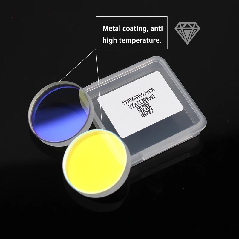10PCS Laser Lens Protective Wi – Power Tools Windows recenzja i cena