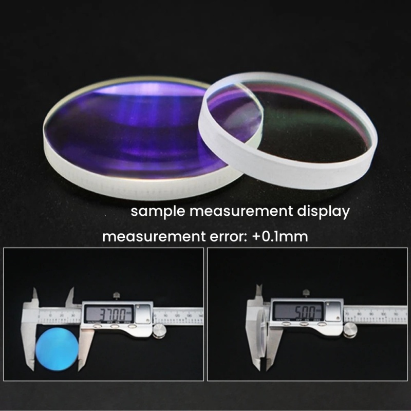 10PCS Laser Lens Protective Wi – Power Tools Windows recenzja i cena
