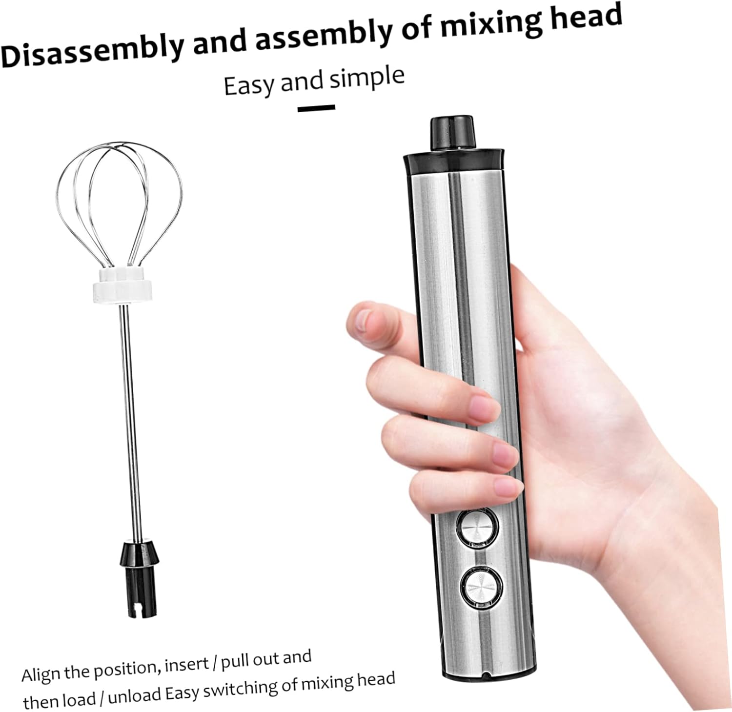 Magpie 3 in 1 Handheld Electri – Power Tools Usa recenzja i cena