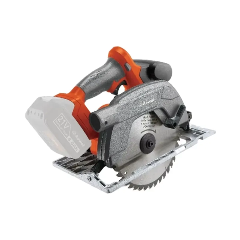 20V Electric Power Long-Life C – Power Tools In Electrical recenzja i cena