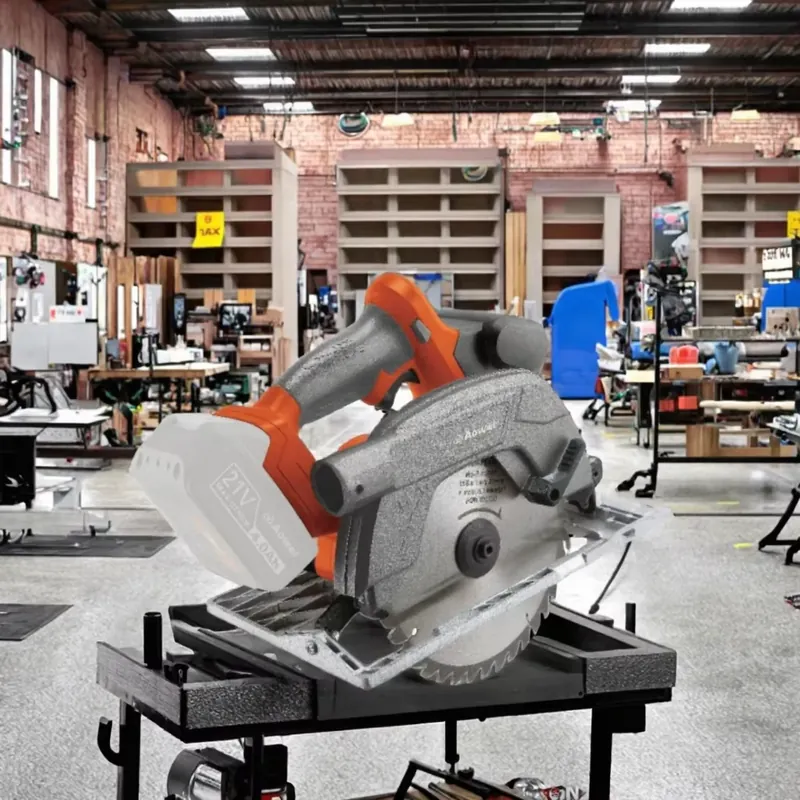20V Electric Power Long-Life C – Power Tools In Electrical recenzja i cena