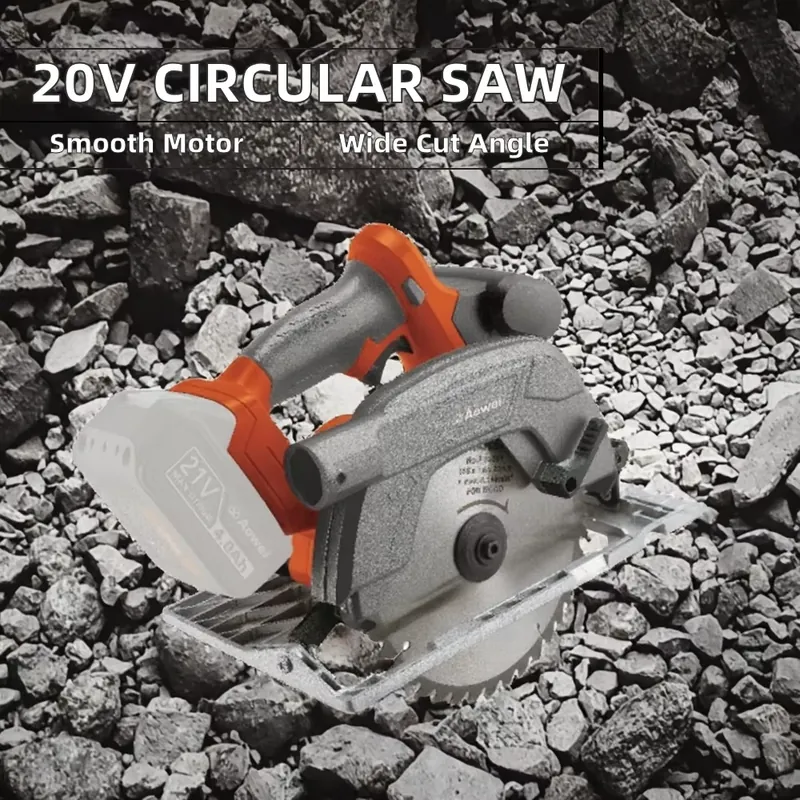 20V Electric Power Long-Life C – Power Tools In Electrical recenzja i cena
