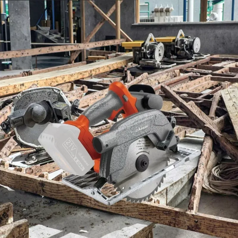 20V Electric Power Long-Life C – Power Tools In Electrical recenzja i cena