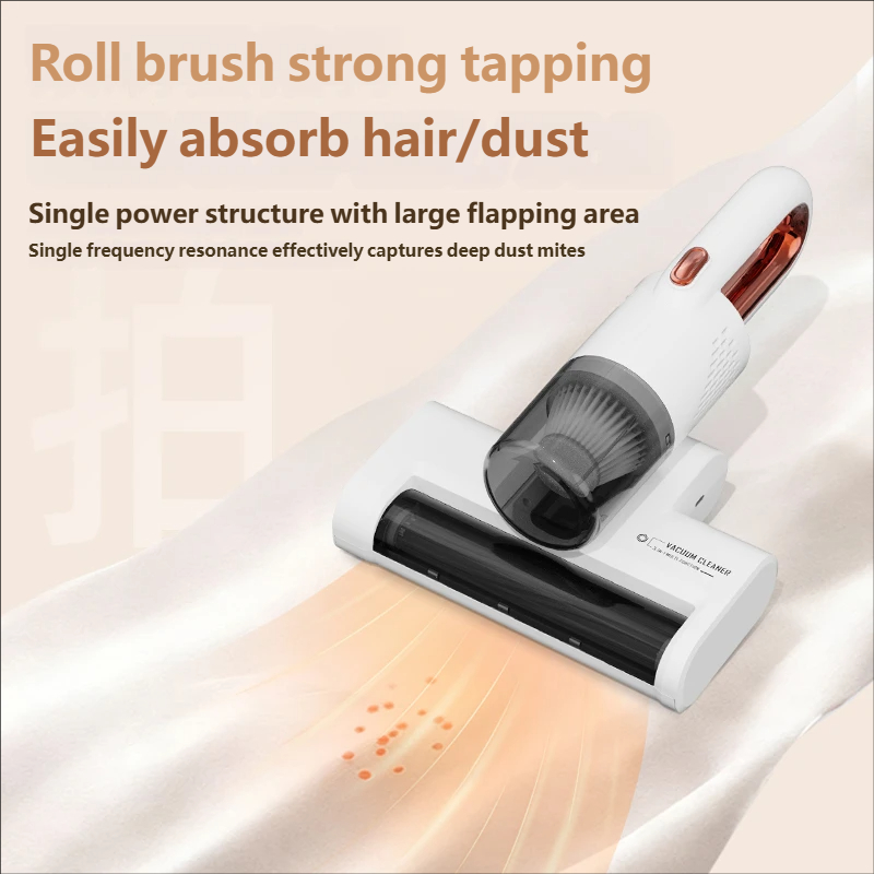 Dust Mite Vacuum Cleaner Power – Power Tools Vacuum recenzja i cena