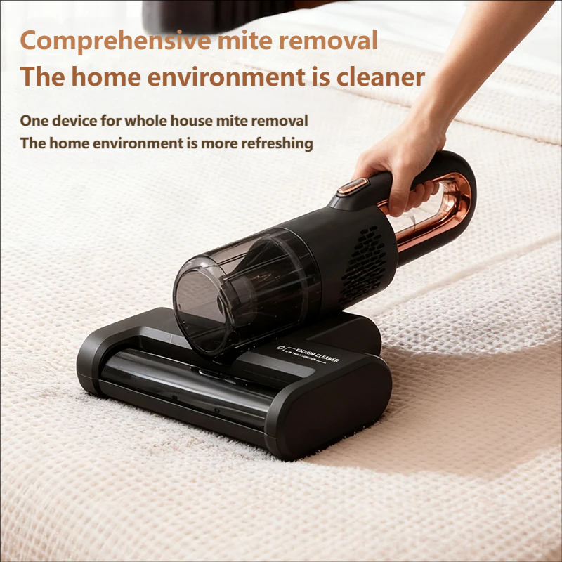 Dust Mite Vacuum Cleaner Power – Power Tools Vacuum recenzja i cena