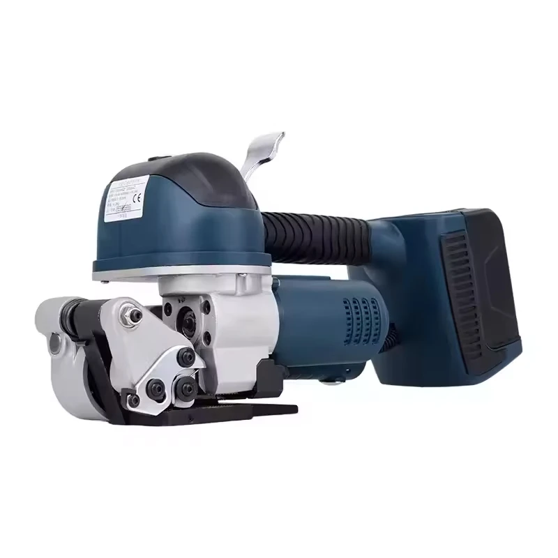 Heavy Industrial Steel Pipe El – Power Tools In Electrical recenzja i cena