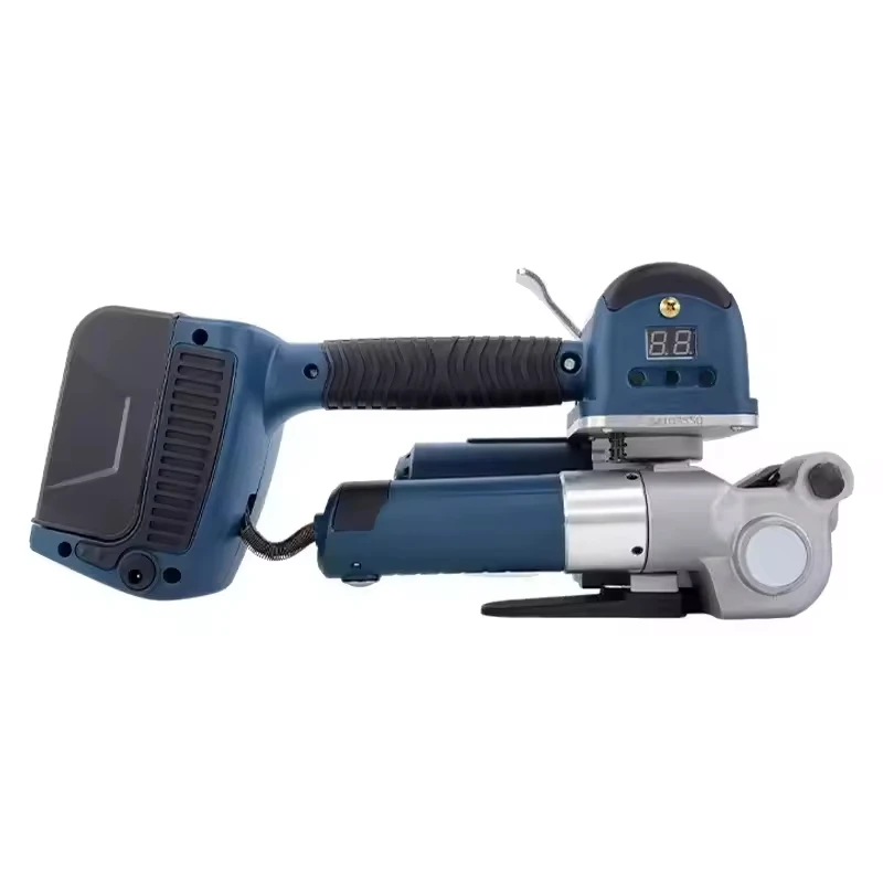 Heavy Industrial Steel Pipe El – Power Tools In Electrical recenzja i cena