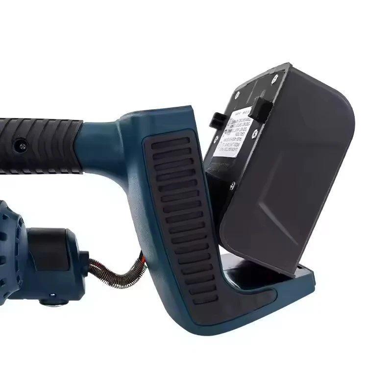Heavy Industrial Steel Pipe El – Power Tools In Electrical recenzja i cena