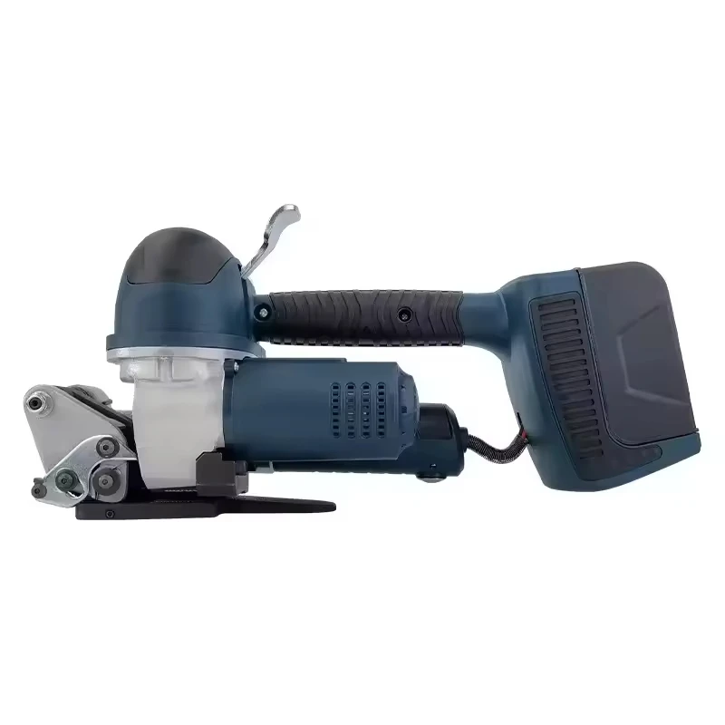 Heavy Industrial Steel Pipe El – Power Tools In Electrical recenzja i cena