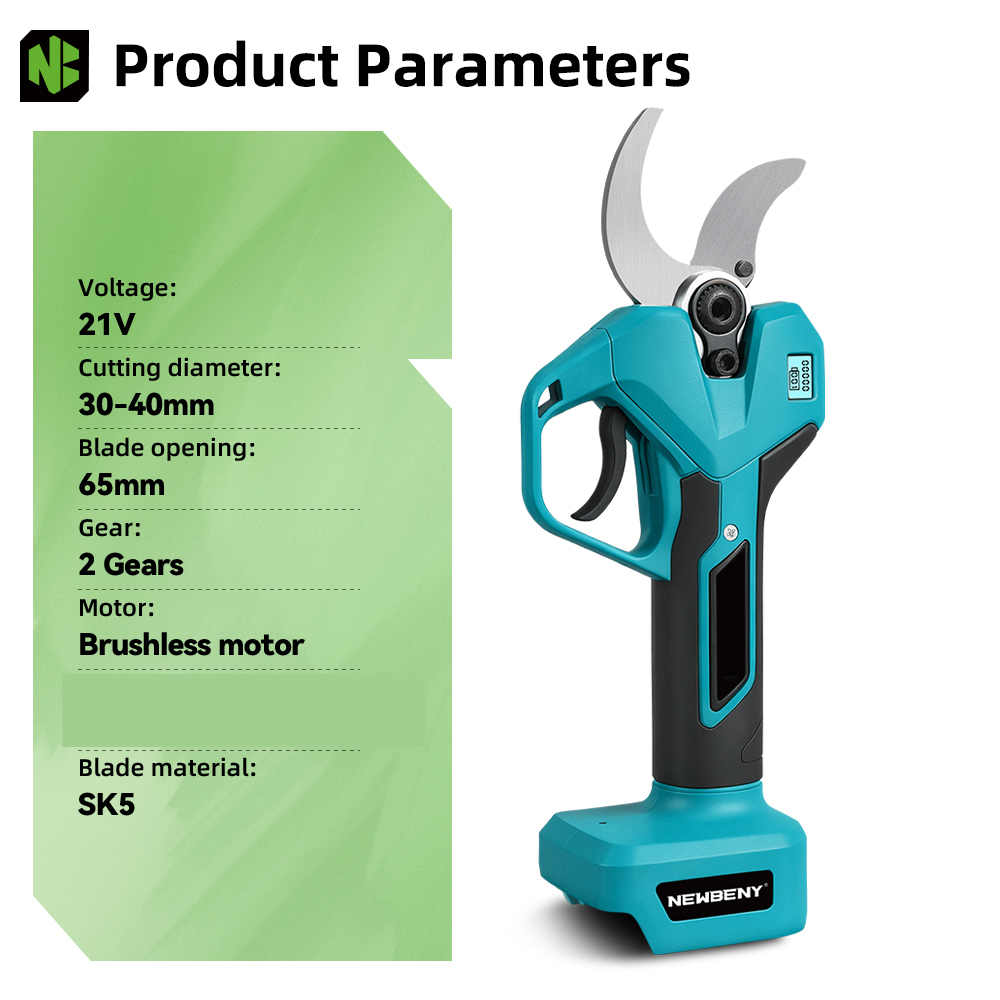 NEWBENY 65MM Cordless Electric – Power Tools Usa recenzja i cena