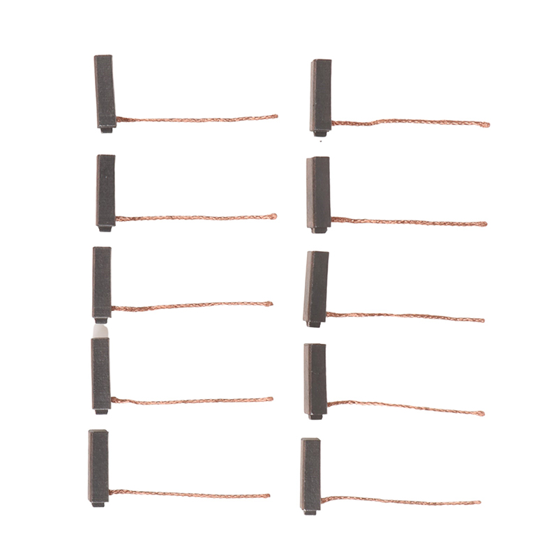 10pcs 5*7*19mm Electric Genera – Power Tools Lowes recenzja i cena