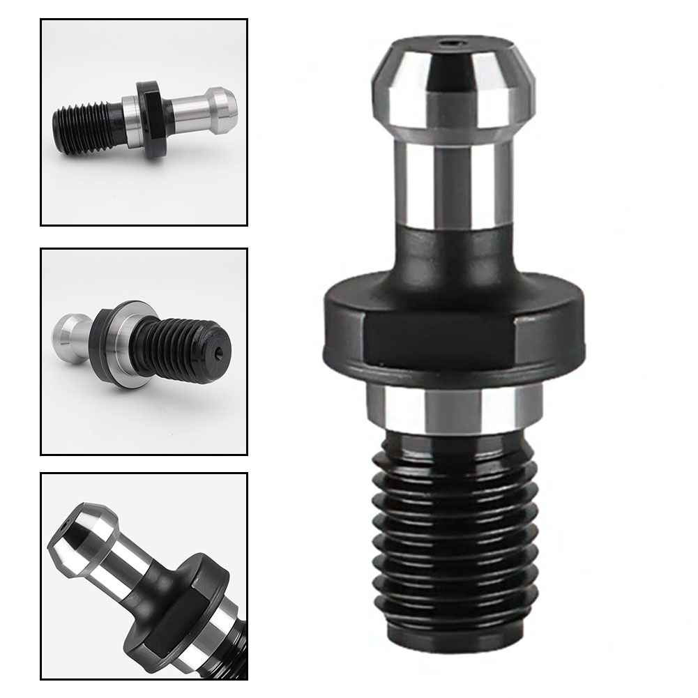 For Milling Machines BT30 Pull – Power Tools Drawing recenzja i cena