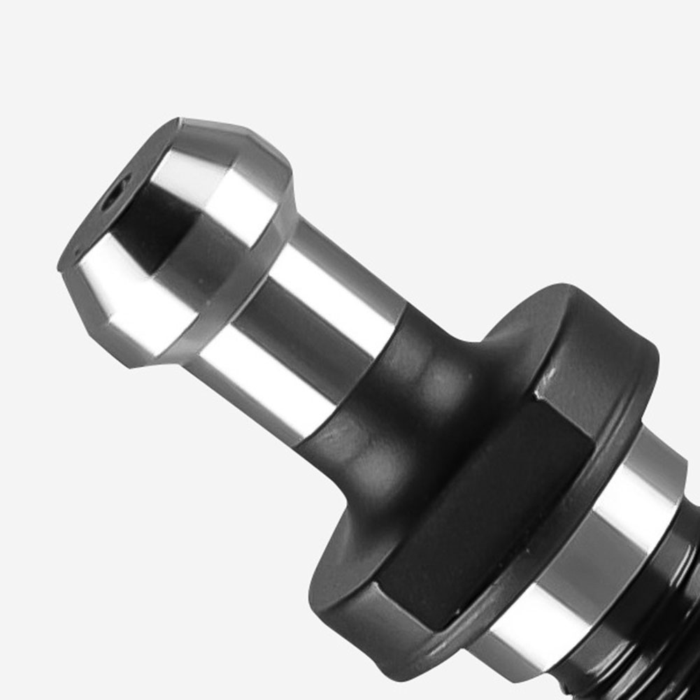 For Milling Machines BT30 Pull – Power Tools Drawing recenzja i cena