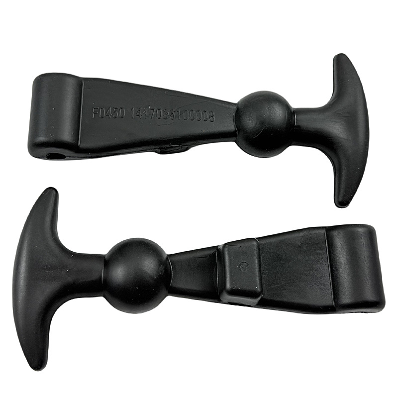1pcs T-Handle Locking Clamp Wi – Power Tools Catalogue recenzja i cena
