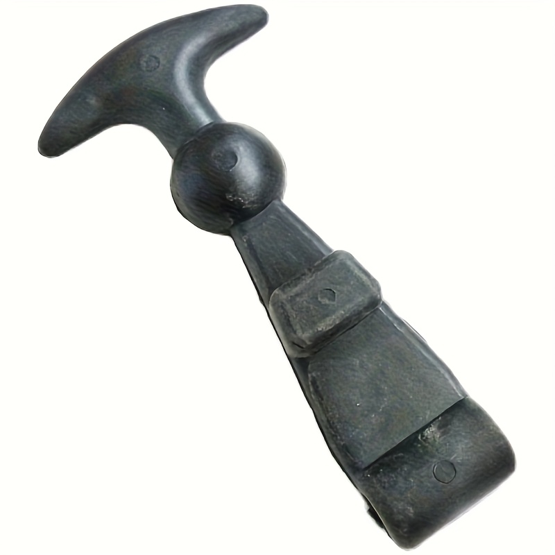 1pcs T-Handle Locking Clamp Wi – Power Tools Catalogue recenzja i cena