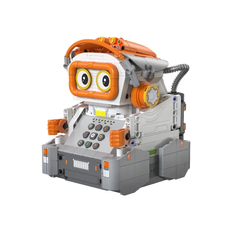 Drawing programmable robot, as – Power Tools Drawing recenzja i cena