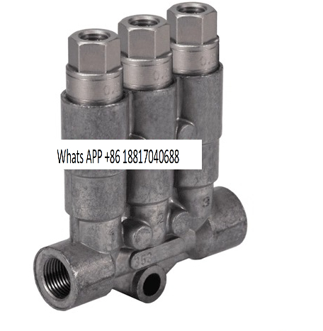 1PC oil injector machine tool  – Power Tools Distributor recenzja i cena