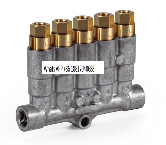 1PC oil injector machine tool  – Power Tools Distributor recenzja i cena