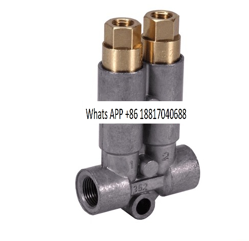 1PC oil injector machine tool  – Power Tools Distributor recenzja i cena