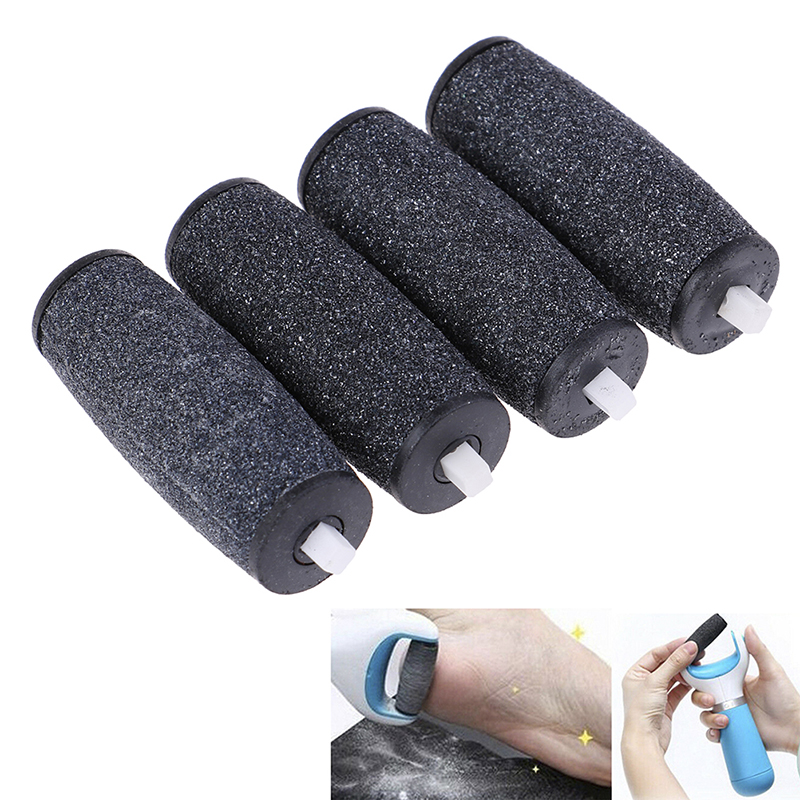 4Pcs Coarse Replacement Refill – Power Tools Usa recenzja i cena