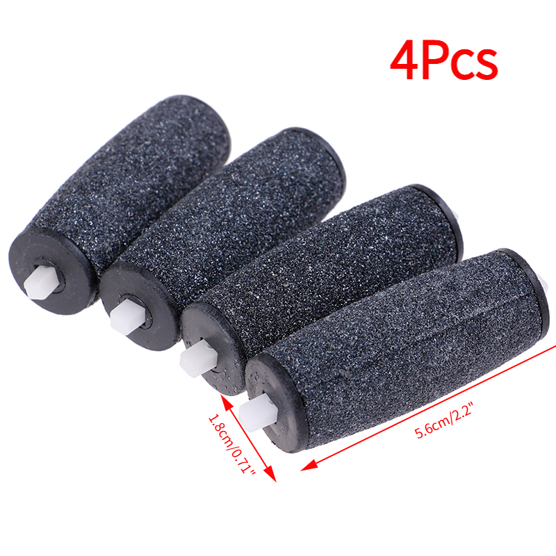 4Pcs Coarse Replacement Refill – Power Tools Usa recenzja i cena