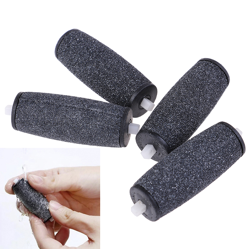4Pcs Coarse Replacement Refill – Power Tools Usa recenzja i cena